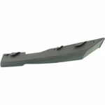 Kia Optima 2011-2014 Passenger Side Bumper Cover Reinforcement KI1027100. Fixed Price $36.62.