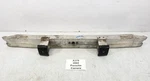 02-05 Oem Porsche Carrera 911 996 Rear Bumper Reinforcement Impact Bar. Fixed Price $199.95.