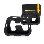 For Chevy Tahoe 2007-2014 Tow Hook Cover Pair Driver And Passenger Side. Fixed Price $41.25.