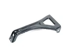 Genuine Mopar Bumper Mounting Bracket 55274868. Fixed Price $81.51.