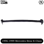 New Front Valance Lower Panel Primed For 1996-1999 Mercedes Benz E-class. Fixed Price $78.90.