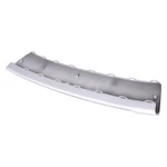 New Front Lower Bumper Cover Molding Fits 2019-2022 Honda Pilot 71115TG7A60 Capa. Fixed Price $128.96.