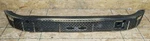 Rear Rebar Bumper Reinforcement Support Carrier Oem Bmw E63 E64 Carbon Fiber. Fixed Price $158.00.