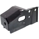 For 2010 2016 Buick Lacrosse Front Right Rh Bumper Cover Side Frame Rail Bracket. Fixed Price $60.27.