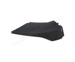 Bumper Grille Right For Audi Fyb SQ5 Facelift 21- 80A807062FGRU. Fixed Price $51.73.