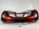 2011-2012 Nissan Juke Front Bumper Cover Oem 620221KA4H. Fixed Price $355.00.