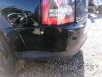 Rear Bumper Park Assist Hse Fits 10-13 Range Rover Sport 2181002. Fixed Price $554.69.