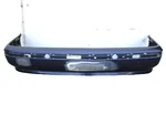 NN708409 Bmw 525I 530I E39 2001 2002 2003 Rear Bumper Cover Oem. Fixed Price $99.99.