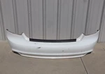 2012 - 2014 Audi A7 Rear Bumper Cover 4G8807511R Oem. Fixed Price $349.99.