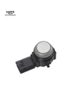 Mercedes R231 X204 Glk Sl-class Genuine Bumper Parking Sensor Iridium Silver 775. Fixed Price $38.24.