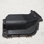 2008-2012 Audi S5 Upper Ecu Engine Control Module Housing Cover 8K1907613B Oem. Fixed Price $28.00.