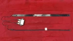 Bmw F30 F32 F33 F10 F06 F12 Trunk Lid Smart Opener Control Module Antenna Sensor. Fixed Price $24.00.