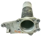 07-10 Audi S8 A8 Quattro Front Left Bumper Reinforcement Frame Rail Support Oem. Fixed Price $52.00.
