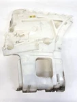 Bmw X3 Series F97 G01 Rear Right Driver Bumper Bracket Mount 8081886. Fixed Price $128.90.