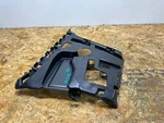 2016-2018 Bmw F30 328 330 340 Rear Right Bumper Bracket Guide Mount Support Oem. Fixed Price $67.99.