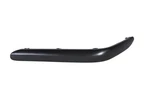 For Convenient Mercedes Front Left Bumper Strip (in Malowania) To:. Fixed Price $55.58.