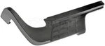 Bumper Trim Dorman 54418. Fixed Price $413.78.