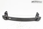 2020-2025 Hyundai Venue Qx Front Bumper Reinforcement Beam Rebar Oem. Fixed Price $311.99.