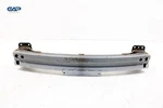 2018 - 2023 Honda Civic Sedan Rear Bumper Reinforcement Impact Bar Beam Oem. Fixed Price $109.99.