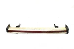 1981 1982 1983 1984 Volkswagen Rabbit Oem Rear Bumper. Fixed Price $250.00.