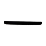 Volvo V70 MK2 Front Bumper Center Molding Genuine 9484223. Fixed Price $77.97.