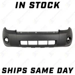 New Primered Front Bumper Cover Fascia 2008-2012 Ford Escape Suv 08-12. Fixed Price $110.79.