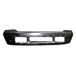 Front Steel Bumper Face Bar Fits Ford Excursion 1C3Z17757PAA FO1002376V. Fixed Price $606.02.