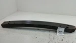 Rear Bumper Reinforcement Hatchback Fits 07-12 Nissan Versa Oem. Fixed Price $52.61.