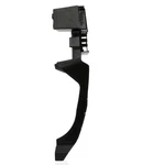 15-23 Chrysler 300 Rear Bumper Left Side Fascia Support Bracket Oem New Mopar. Fixed Price $26.78.