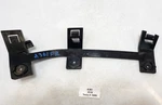 2016-2020 Oem Tesla Model X Front Right Passenger Headlight Mount Bracket Set. Fixed Price $69.95.
