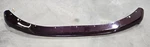 2020-2022 Lincoln Aviator Front Bumper Lower Panel Red Used Oem LC5B-17B635. Fixed Price $149.99.