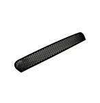 Genuine Oem Mopar Lower Grille 68214869AB. Fixed Price $114.95.
