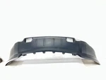 15-19 Chevrolet Silverado 2500 Front Lower Valance Oem. Fixed Price $239.65.