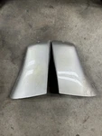 Porsche 944 Rear Silver Bumper Plastic End Cap Protector Piece. Fixed Price $99.44.