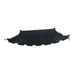 20-22 Aston Martin Dbx Front Bumper Lower Splash Sheild Cover Oem MY83-11464-A. Fixed Price $349.00.