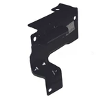 GM1066167 New Replacement Front Driver Side Inner Bumper Brace Capa. Fixed Price $32.00.