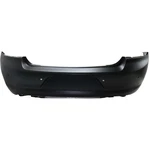 New Bumper Cover Fascia Rear For Dodge Charger 2015-2017 CH1100A08 5RK98TZZAD. Fixed Price $240.37.
