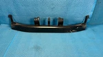 Oem Lexus GX460 Front Bumper Reinforcement Impact Bar 52021-60221 2014-2023. Fixed Price $175.00.
