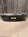 2002-2010 Lexus SC430 Rear Bumper Oem. Fixed Price $420.00.