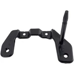 Bumper Face Bar Bracket Retainer Mounting Brace Rear Passenger Right Side Hand. Fixed Price $135.62.