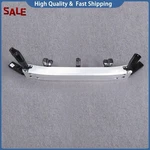 Front Bumper Reinforcement Impact Bar Toyota 4RUNNER 2014 2023 52021-35140. Fixed Price $91.76.