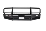 Arb Usa Combar LC100 Ifs 98-02- 3413050. Fixed Price $1178.81.