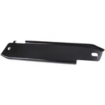 For Lincoln Mark Lt Front Bumper Bracket 2006-2008 Driver Side Mounting Steel. Fixed Price $20.13.