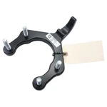18-25 Jeep Wrangler Jl Gladiator Jt Front Tow Hook 68268936AB Mopar Oem Factory. Fixed Price $21.75.