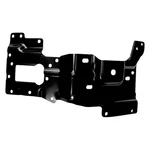 Bumper Mounting Plate Ford F-150 Lightning 22-23 Rh Front Capa NL3Z17B984A. Fixed Price $79.74.