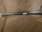 Genuine Ford Shield CJ5Z-17779-A. Fixed Price $25.00.