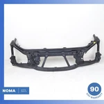 14-21 Range Rover Sport L494 Front Radiator Support Core Headlight Bracket Oem. Fixed Price $309.23.