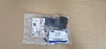 Ford Transit Connect Front Bumper Right Mount Bracket 2275400 2018-2022 Genuine. Fixed Price $40.67.