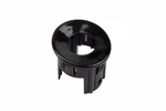 Genuine Gm Rear Park Assist Sensor Housing 15826946. Fixed Price $16.70.