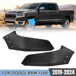 Left / Right Front Bumper To Body Filler Panel For Dodge Ram 1500 2019-2024. Fixed Price $38.84.